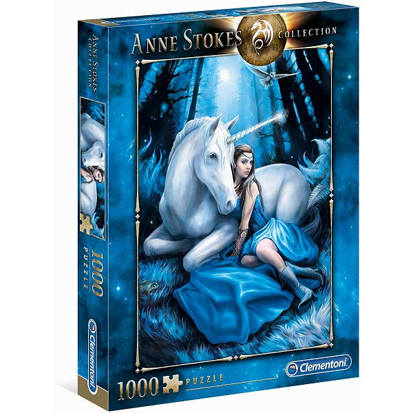 puzzle-clementoni-1000kom-anne-stokes-39462-87327-ni_1.jpg