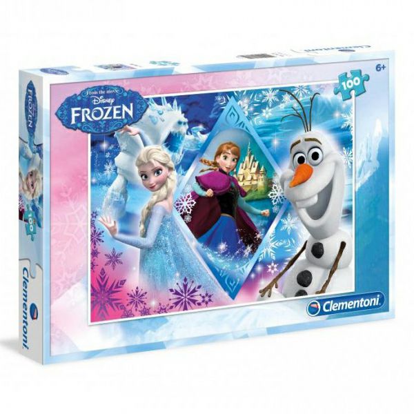 puzzle-clementoni-100kom-disney-frozen-72503-2-ni_1.jpg