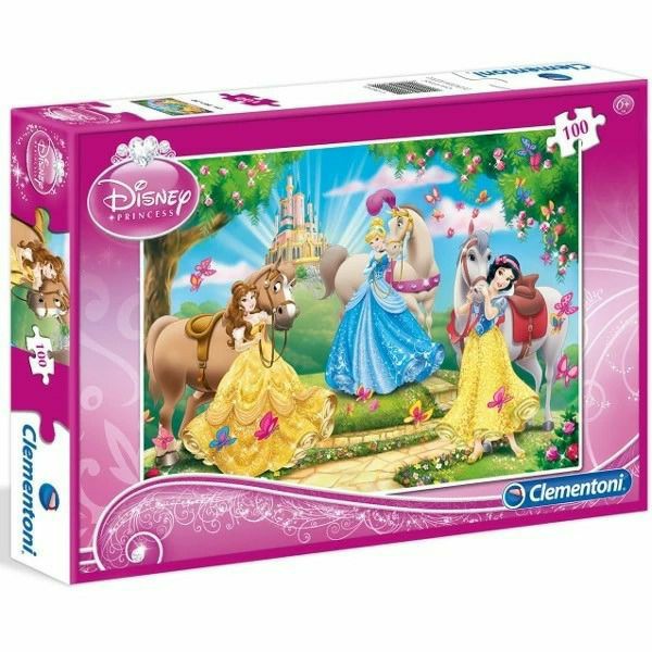 puzzle-clementoni-100kom-disney-princess--72503-ni_1.jpg