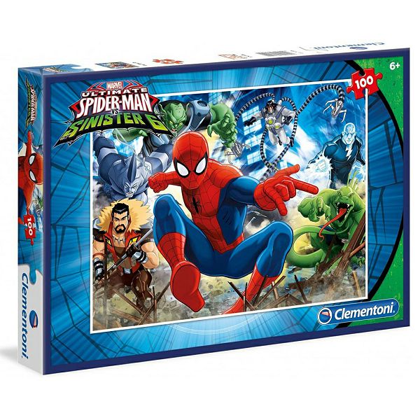 puzzle-clementoni-100kom-disney-spiderman-72503-1-ni_1.jpg