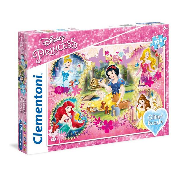 puzzle-clementoni-104kom-glitter-princess-201341-80823-ni_1.jpg