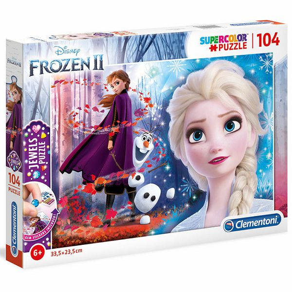 puzzle-clementoni-104kom-jewels-frozen-2-20164-86213-ni_1.jpg