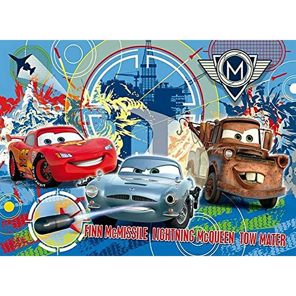 puzzle-clementoni-15kom-cars-frame-222162-81614-ni_1.jpg