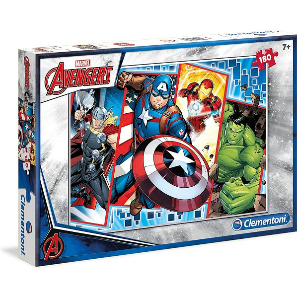 puzzle-clementoni-180kom-avengers-073436-82294-ni_1.jpg