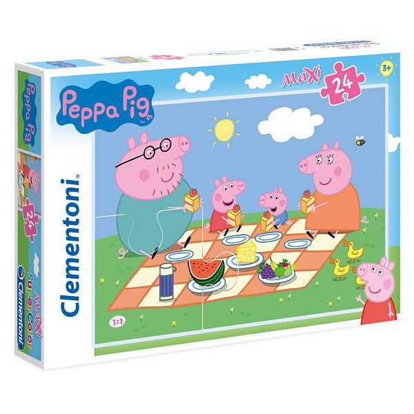 puzzle-clementoni-24kom-peppa-pig-240289-90053-99220-amd_1.jpg