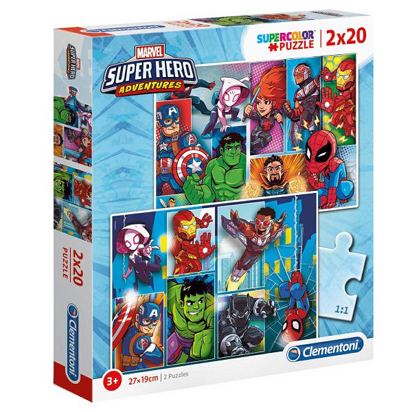 puzzle-clementoni-2x20-super-hero-24768-93162-ni_1.jpg