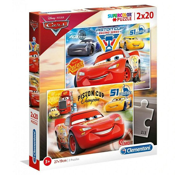 puzzle-clementoni-2x20komada-cars-3-07027-93145-ni_1.jpg