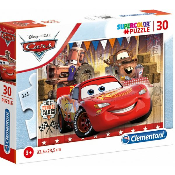 puzzle-clementoni-30kom-cars-202553-86949-ni_1.jpg