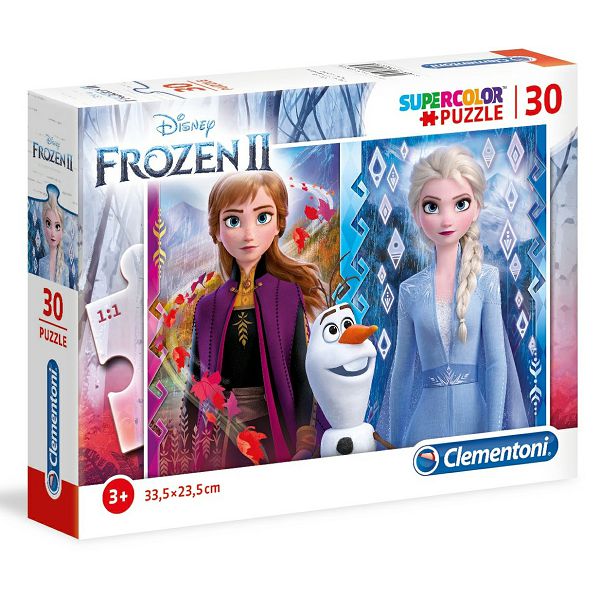 puzzle-clementoni-30kom-frozen-2-202515-81492-ni_1.jpg