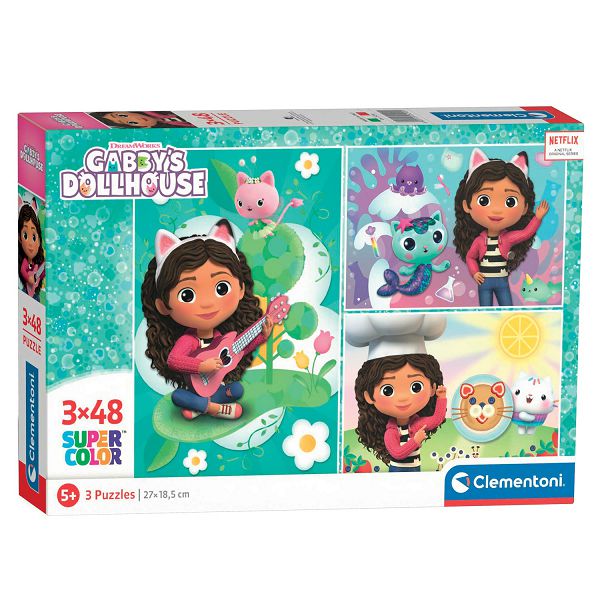puzzle-clementoni-3x48komada-gabbys-dollhouse-25290-43851-41422-amd_1.jpg