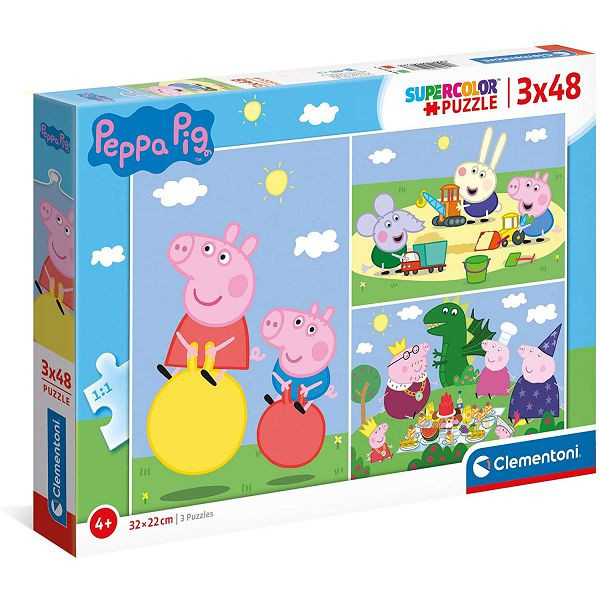 puzzle-clementoni-3x48komada-peppa-pig-475540-67785-41317-amd_1.jpg