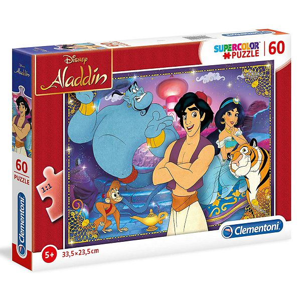 puzzle-clementoni-60kom-aladin-26053-84799-ni_1.jpg