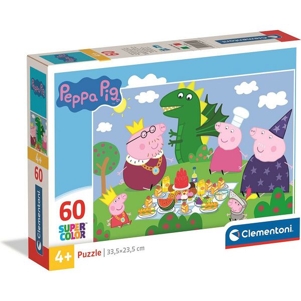 puzzle-clementoni-60kom-peppa-pig-26204-79168-59183-amd_304198.jpg