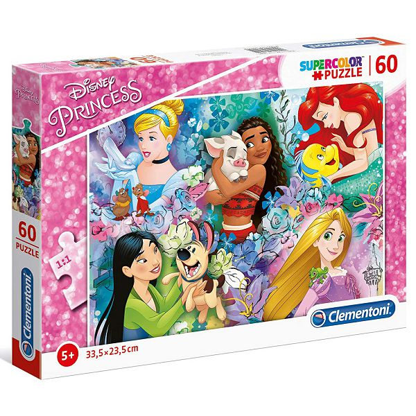 puzzle-clementoni-60kom-princess-26995-84803-ni_1.jpg