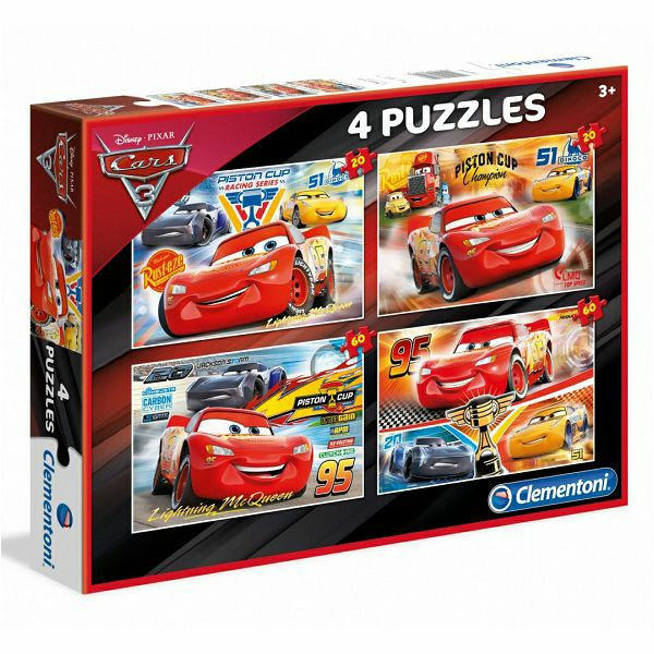 puzzle-clementoni-disney-cars-3-41-2x20komada2x60komada-0761-86898-ni_1.jpg