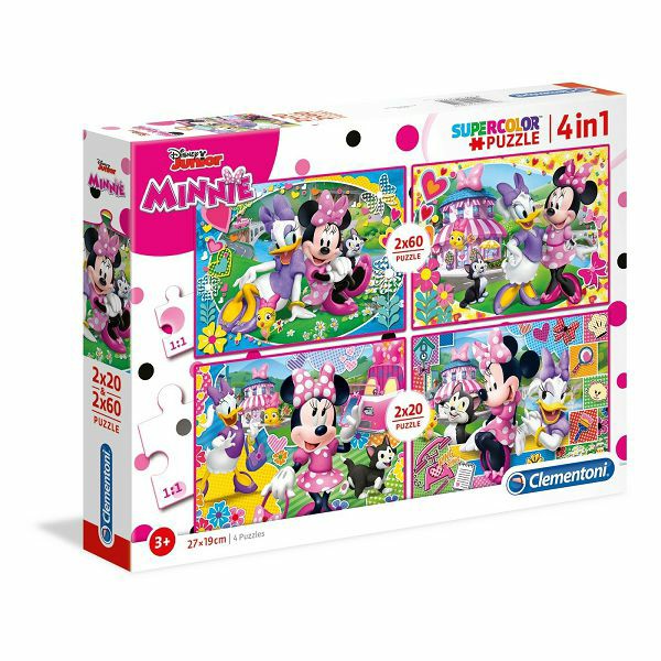 puzzle-clementoni-disney-minnie-41-2x20komada2x60komada-0761-78542-ni_1.jpg