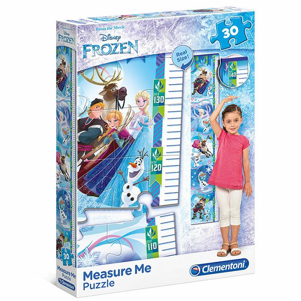 puzzle-clementoni-metar-maxi-frozen-30kom-72513-2-ni_1.jpg