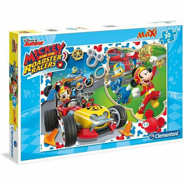 puzzle-clementoni-mickey-maxi-074358-30kom-72510-ni_1.jpg