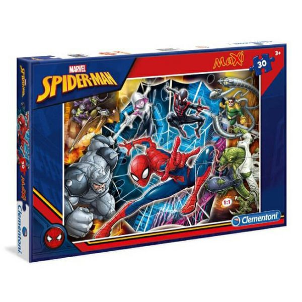 puzzle-clementoni-spiderman-maxi-074419-30kom-72510-2-ni_1.jpg