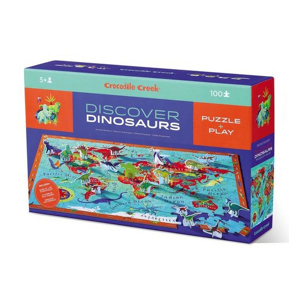 puzzle-crocodile-creek-100kom-discover-dinosaurus-292096-84745-so_1.jpg
