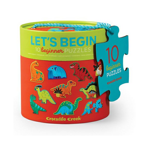 puzzle-crocodile-creek-10kom-u-dva-dijela-dinosaur-295226-85115-so_1.jpg
