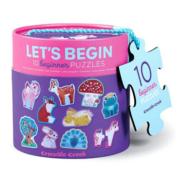 puzzle-crocodile-creek-10kom-u-dva-dijela-jednorog-295240-89247-so_1.jpg