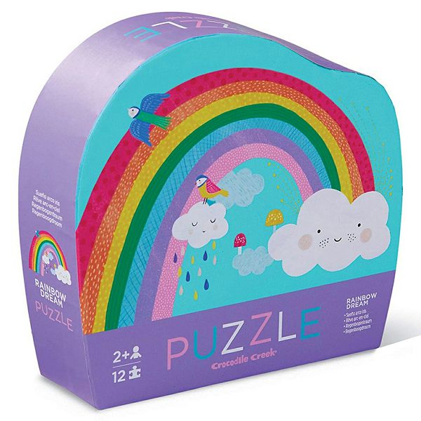 puzzle-crocodile-creek-12kom-duga-411220-85117-so_1.jpg