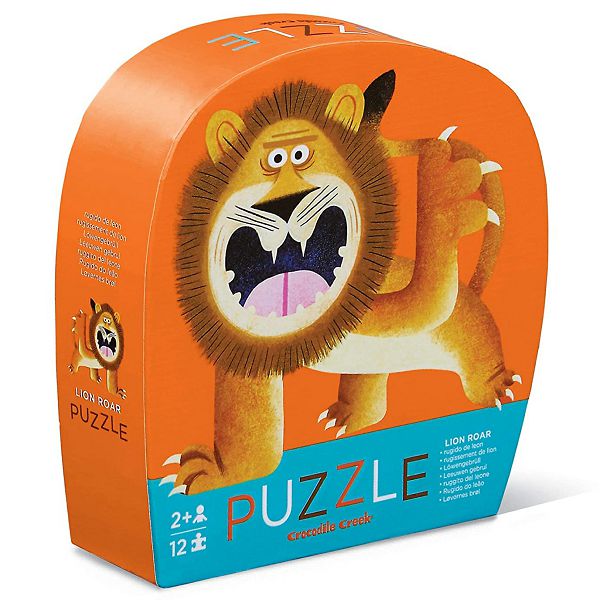 puzzle-crocodile-creek-12kom-lav-411947-85119-so_1.jpg