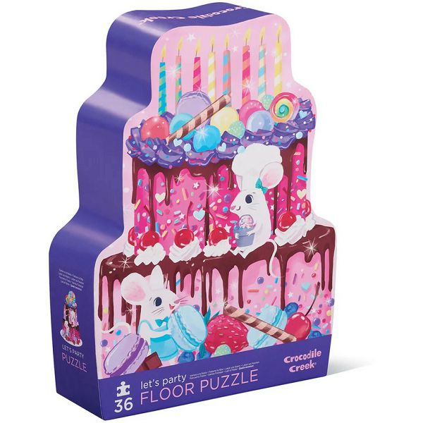 puzzle-crocodile-creek-36kom-lets-party-407865-98899-98413-so_2.jpg