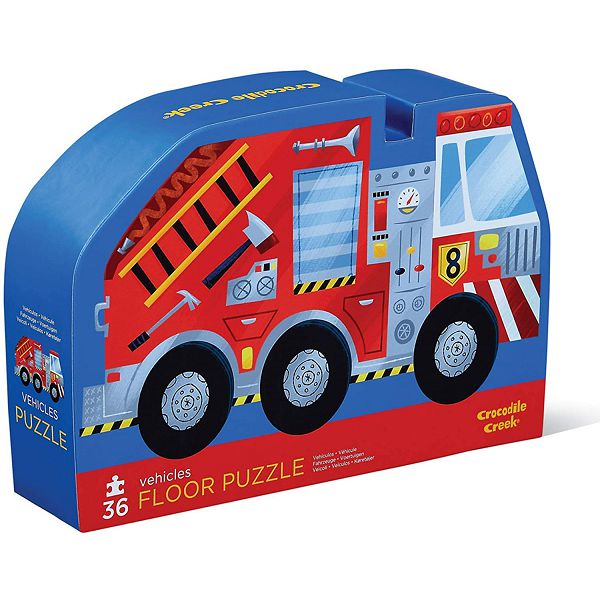 puzzle-crocodile-creek-36kom-vozila-407360-85121-so_1.jpg