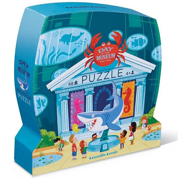 puzzle-crocodile-creek-48kom-barnyard-muzej-aquarium-406332-89240-so_1.jpg