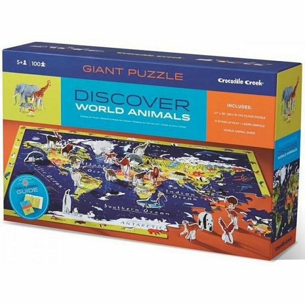 puzzle-crocodils-creek-100kom-svijet-292010-72948-so_1.jpg