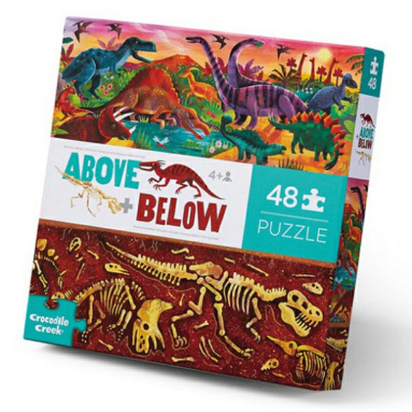 puzzle-crocodils-creek-48kom-dinosauri-gore-dolje-760045-92290-so_1.jpg