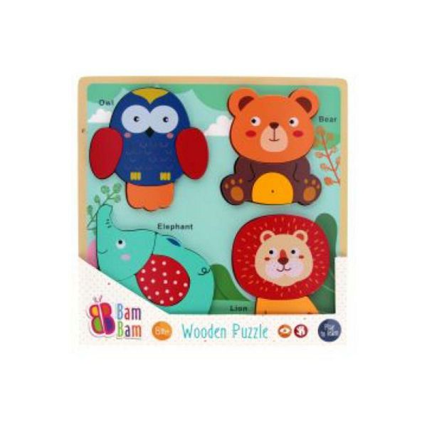 puzzle-drvene-baby-safari-59182-44709-amd_1.jpg