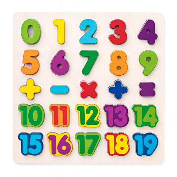 puzzle-drvene-brojevi-90069-woody-25kom-3-900695-88145-amd_1.jpg