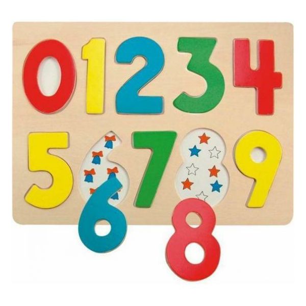 puzzle-drvene-brojeviumetaljka-903252-71132-57792-amd_1.jpg