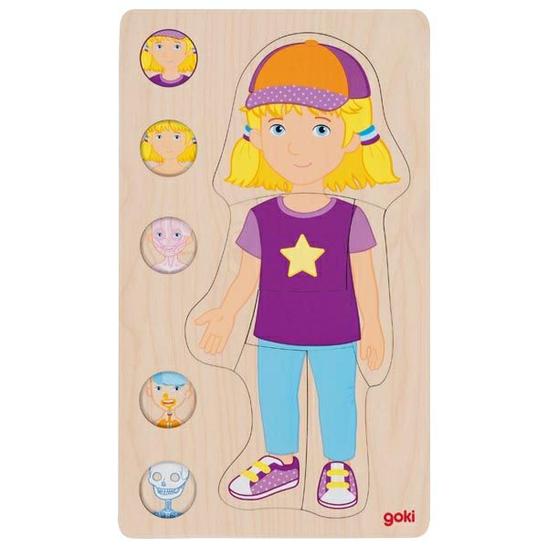 puzzle-drvene-djevojcica-goki-573627-68124-56506-gk_1.jpg