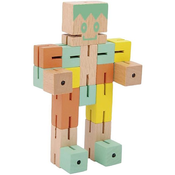 puzzle-drvene-interaktivne-iq-test-boy-1-zelenazutanarancast-85515-tp_1.jpg