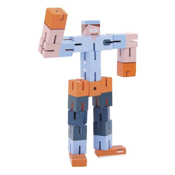 puzzle-drvene-interaktivne-iq-test-boy-2-plavanarancsvjplava-85516-tp_1.jpg