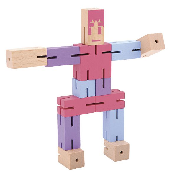 puzzle-drvene-interaktivne-iq-test-boy-3-ljubicastasvjplava--85517-tp_1.jpg
