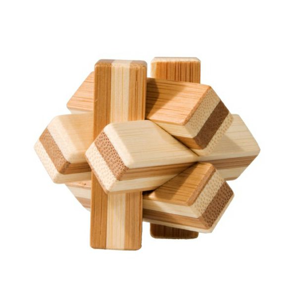 puzzle-drvene-interaktivne-iq-test-cvor-fridolin-175230-89469-tp_1.jpg