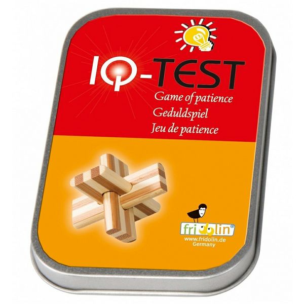 puzzle-drvene-interaktivne-iq-test-kriz-fridolin-175216-89467-tp_1.jpg