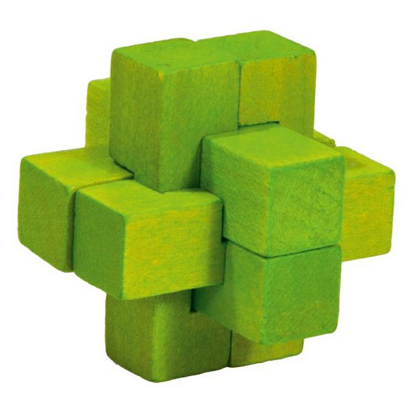 puzzle-drvene-interaktivne-iq-test-kriz-zelena-fridolin-1759-85502-tp_1.jpg