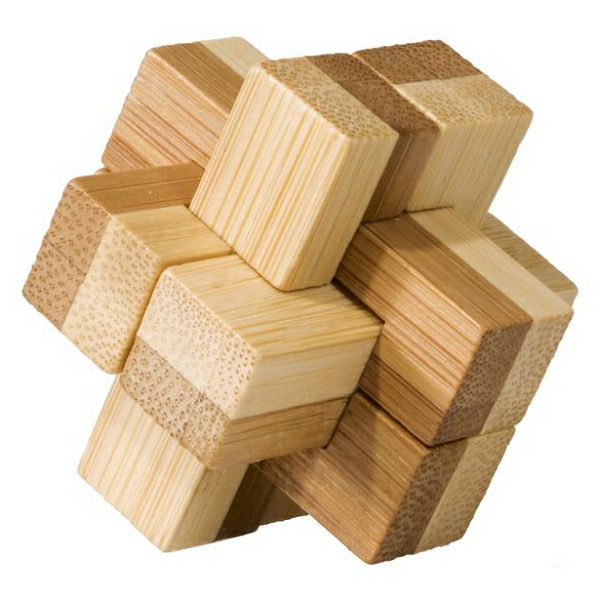 puzzle-drvene-interaktivne-iq-test-kvadri-fridolin-175223-89468-tp_1.jpg