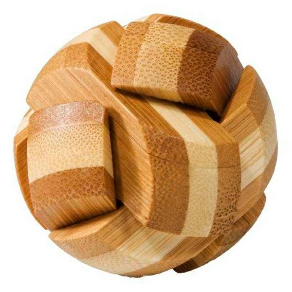 puzzle-drvene-interaktivne-iq-test-lopta-fridolin-175247-89470-tp_1.jpg