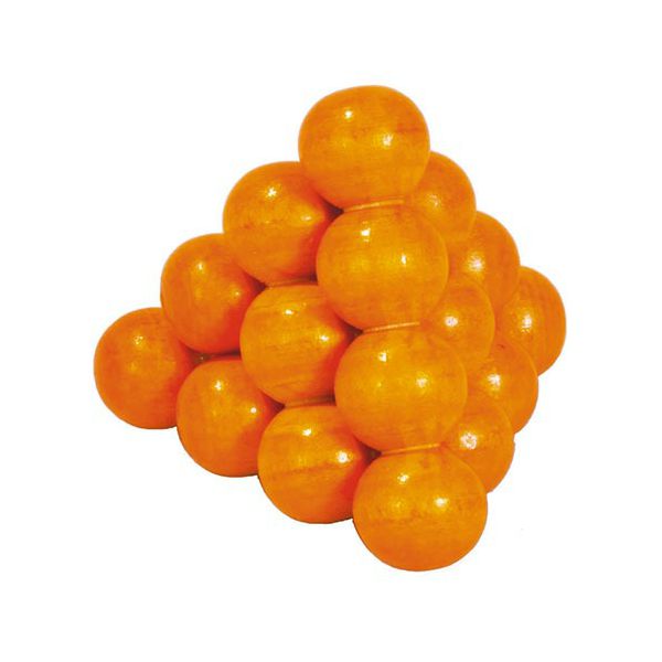 puzzle-drvene-interaktivne-iq-test-loptice-u-piramidi-naranc-85499-tp_1.jpg