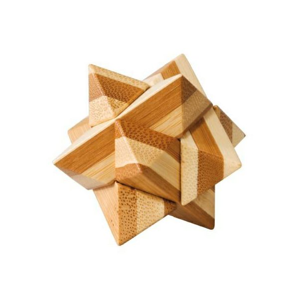 puzzle-drvene-interaktivne-iq-test-zvijezda-fridolin-175261-89472-tp_1.jpg