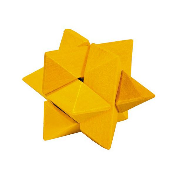 puzzle-drvene-interaktivne-iq-test-zvijezda-zuta-fridolin-17-85500-tp_1.jpg