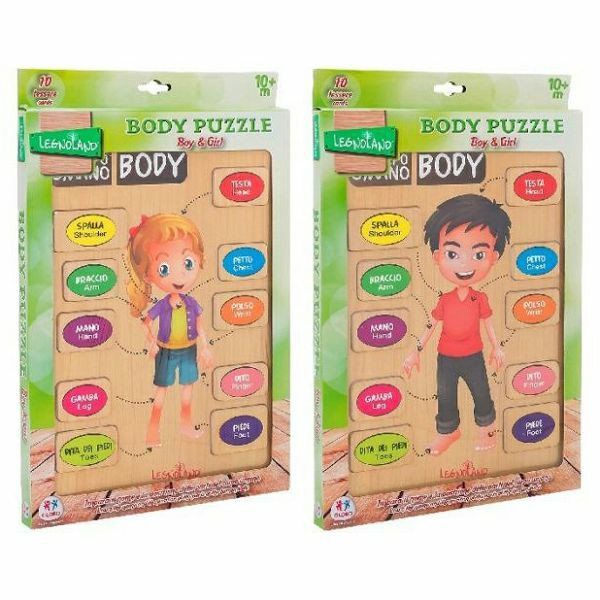 puzzle-drvene-ljudsko-tijelo-10dijelova-globo-legnoland-3809-83012-amd_1.jpg