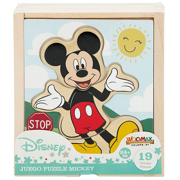 puzzle-drvene-mickey-mouse-disney-16178-44701-amd_1.jpg